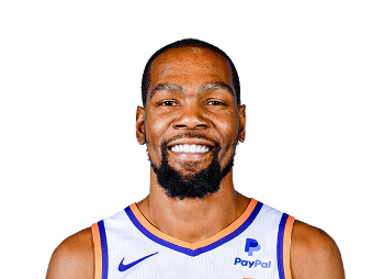 Kevin-Durant